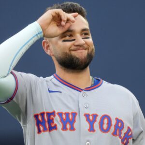 Joe Siddall on Bo Bichette's Return to Toronto