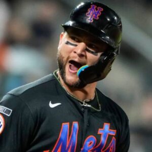 playlist-item-Andrew Claudio on Bo Bichette's Struggles This Season