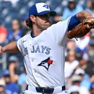 Reacting to Shane Bieber's Season Debut With Zach Worden