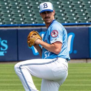 BNS on Shane Bieber’s Major League Return