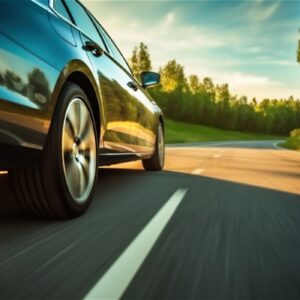playlist-item-Are you a headlight-flasher when you see a speed trap?
