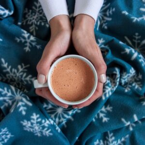 Where do we get our coffees from?