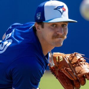 playlist-item-Zach Worden on Chad Dallas' debut