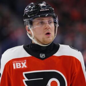 James Mirtle on What Leafs Fans Can Expect From Emil Andrae