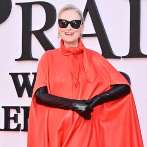 playlist-item-On This Day in KiSSTORY - June 22 - Who Framed Roger Rabbit?, Meryl Streep's Birthday