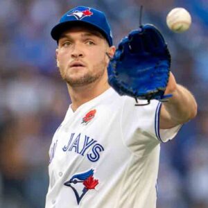 playlist-item-Joe Siddall on Trey Yesavage's Outing Against the Mets