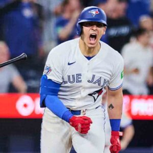 playlist-item-Brandon Valenzuela's Future After Walk Off With Chris Leroux