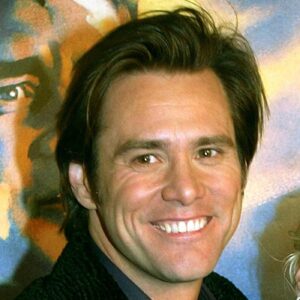 On This Day in KiSSTORY - June 5 - The Truman Show, NKOTB Release Step-By-Step