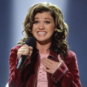 playlist-item-On This Day in KiSSTORY - June 11 - American Idol, Napoleon Dynamite