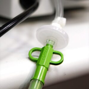 Philly's Colonoscopy