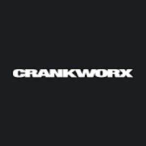 Crankworx Whistler 2026 with Darren Kinnaird (part II)