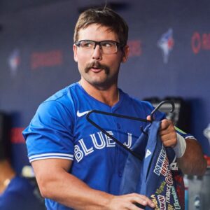 playlist-item-Davis Schneider Drive to Get Back to the Majors