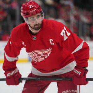 Ryan Dixon on the Biggest Offseason Moves we Could See