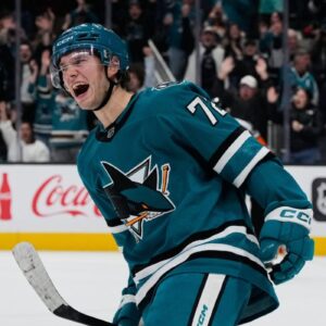 Elliotte Friedman on William Eklund Being Traded to Ottawa