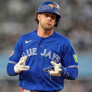 playlist-item-Shi Davidi on how weird this Jays season has been