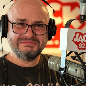 No sex for the Knicks !