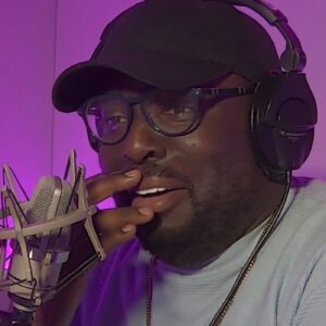 Roz & Mocha's DM Deep Dive - What Would Happen If The Show Swapped Homes?