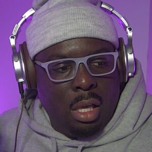 Roz & Mocha's DM Deep Dive - Shem's Caribbean Auntie Said WHAT?!