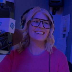 playlist-item-Adele's Baskets!