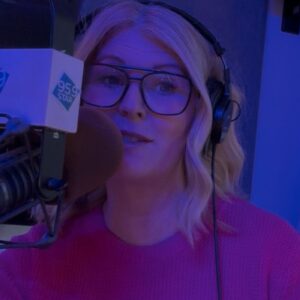 How do we feel about taking a gap year?