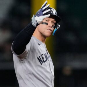 playlist-item-Jorge Castillo on the Yankees Surviving Without Aaron Judge