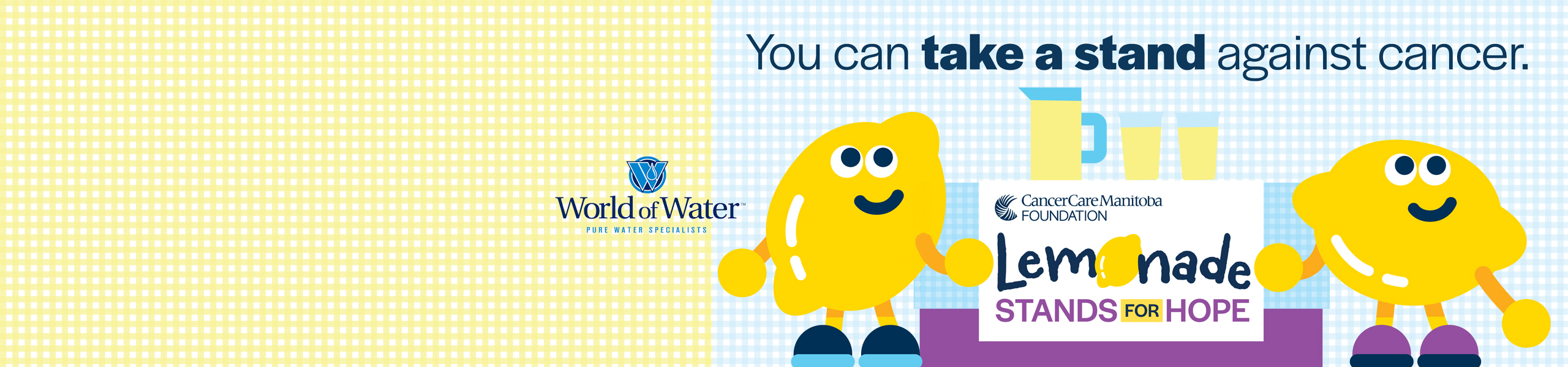 lemonadestandsofhope_2560x600