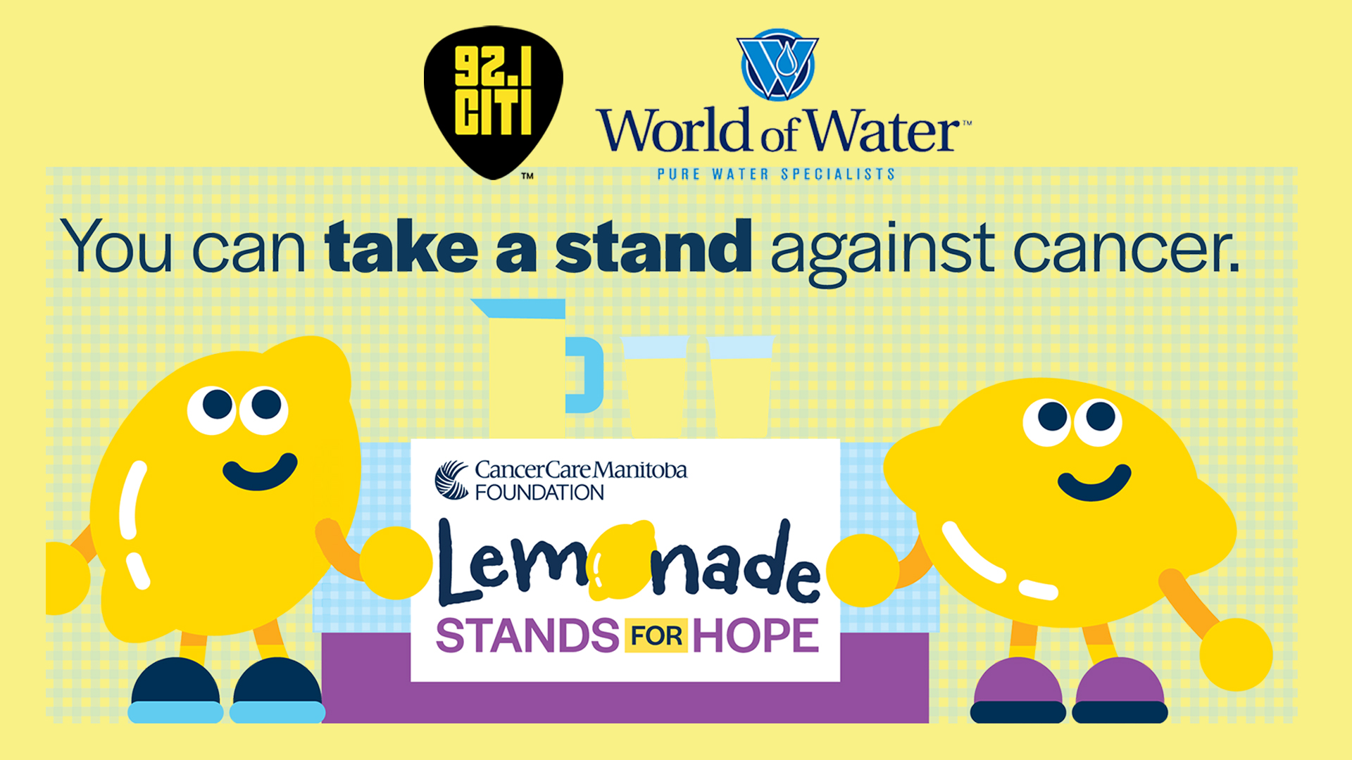 lemondaestand_web