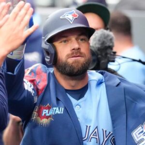 playlist-item-JD Bunkis on How the Jays Need to Stay Afloat