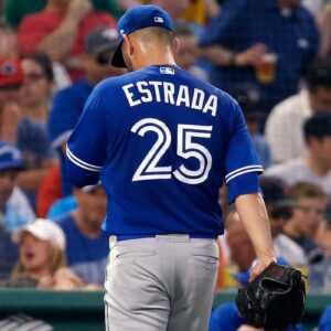 playlist-item-Marco Estrada on the Jays World Series Run