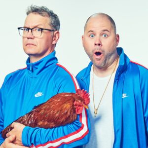 playlist-item-Your Next Binge: Maternal Instinct