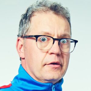 playlist-item-Shaming Pepper For Stealing Leftovers