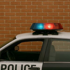 Weirdest Reasons Why People Have Called 911