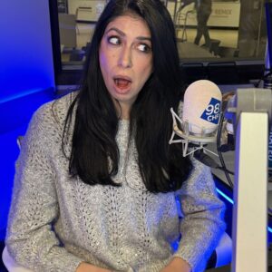 playlist-item-Goooaaaallllll Challenge Continued
