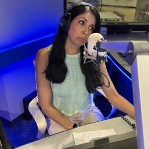 playlist-item-Pooja's Confused About Something