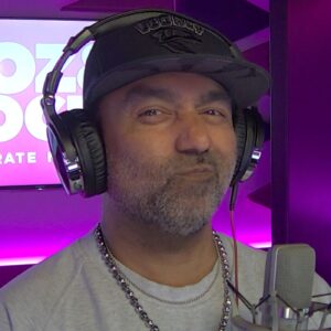 Roz & Mocha's Fix My Life - Princess Isn't Allowed to Date Till She's HOW OLD?!