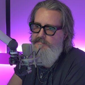 Roz & Mocha's Fix My Life - Smithy Is Trying to Navigate a Relationship With His Distant Father