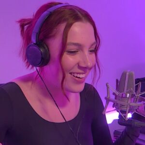 Roz & Mocha's DM Deep Dive - Who Would Be Able to Escape From Prison?