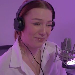 Roz & Mocha's DM Deep Dive - If You Were a Virus, What Would The Symptoms Be?