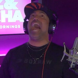 Roz & Mocha's DM Deep Dive - What Wrestlers Would Roz And Mocha Be?