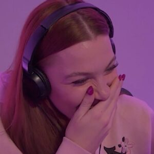 Roz & Mocha's DM Deep Dive - The Roz & Mocha Talent Show!