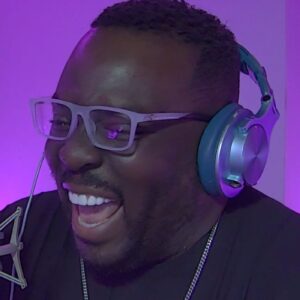 A Listener Made Shem An A.I. Father's Day Song!