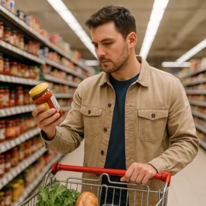 Fake Shopping is the New Trend
