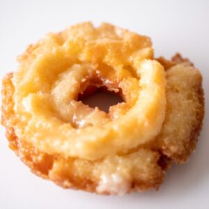 Favourite donut spot?