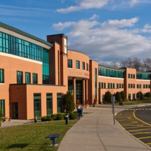 Canada Has Some Hilarious School Names