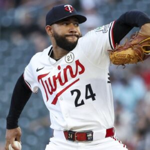 playlist-item-Blue Jays Reunite with Simeon Woods Richardson