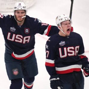 The League Wide Impact of the Brady Tkachuk Trade