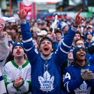 playlist-item-Maple Leafs Narratives at the Stanley Cup