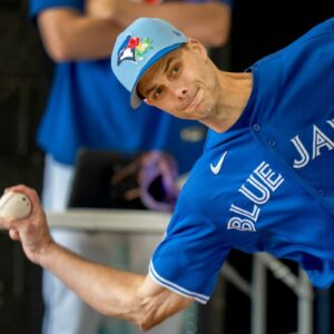 playlist-item-Tyler Rogers is Missing Bats... By A Lot!