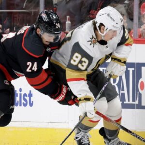 Ailish Forfar on Some of the Compelling Storylines of the SCF