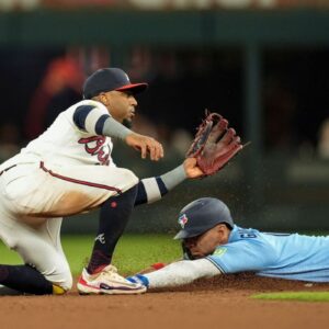 playlist-item-Blue Jays Momentum Shift with BNS